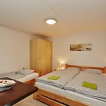 Barca Сasa de vacaciones Košice