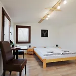 Barca Сasa de vacaciones *
