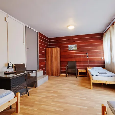 Holiday home Barca *