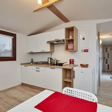 Holiday home Barca